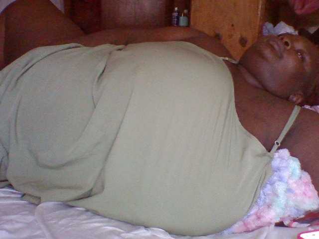 Chocoboobies, en directo ahora en BongaCams