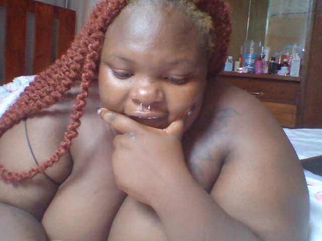 Chocoboobies