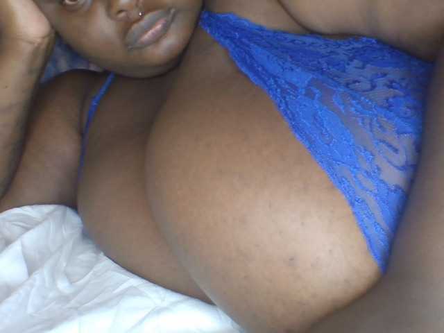 Chocoboobies