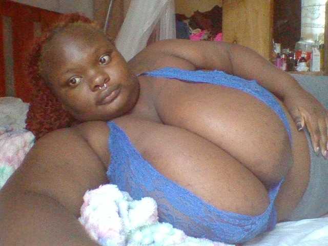 Chocoboobies