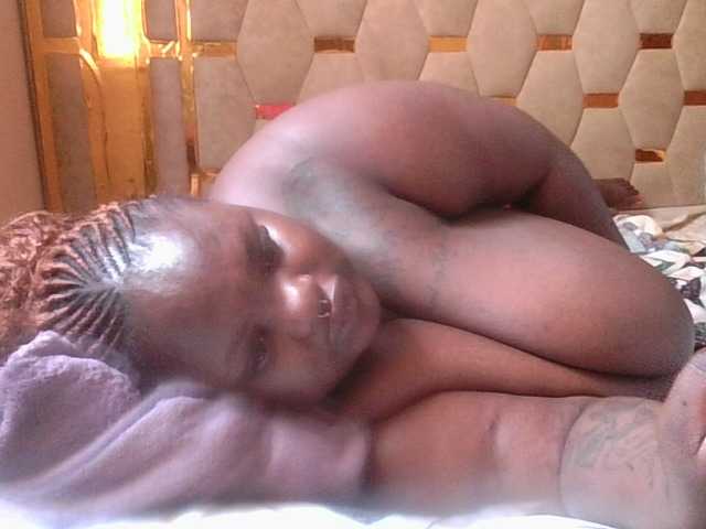 Chocoboobies live cam on BongaCams