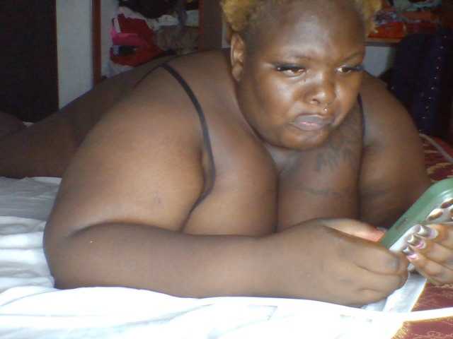 Chocoboobies live cam preview