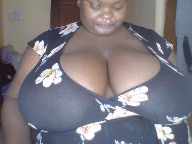 Chocoboobies