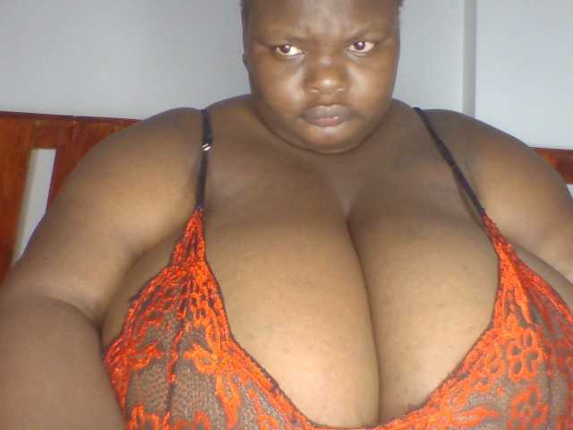 Chocoboobies