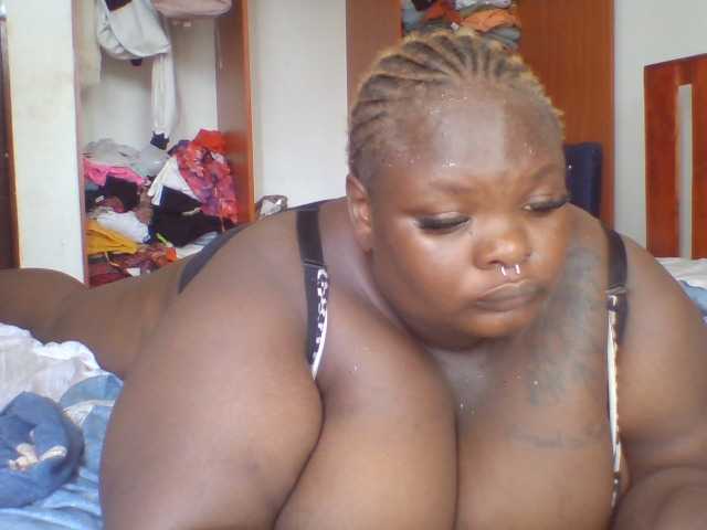 Chocoboobies