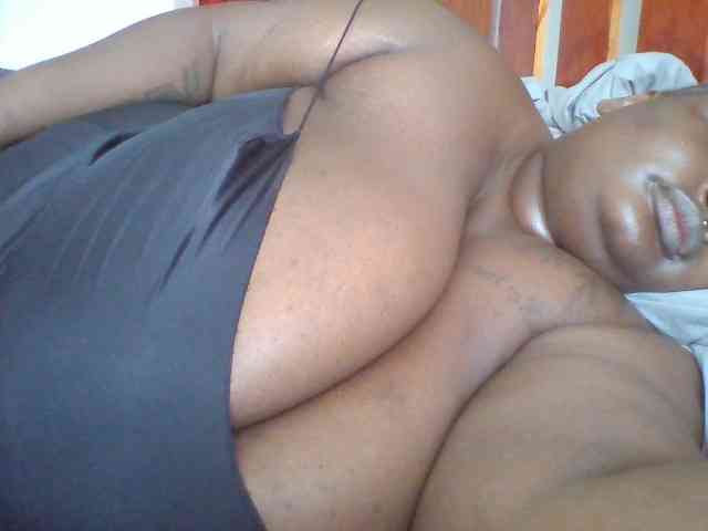 Chocoboobies