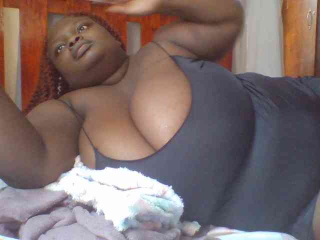 Chocoboobies