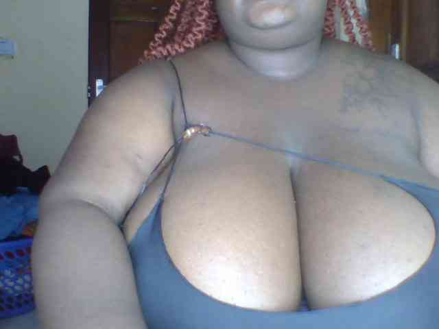 Chocoboobies Chocoboobies