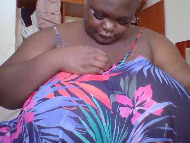 Chocoboobies Chocoboobies