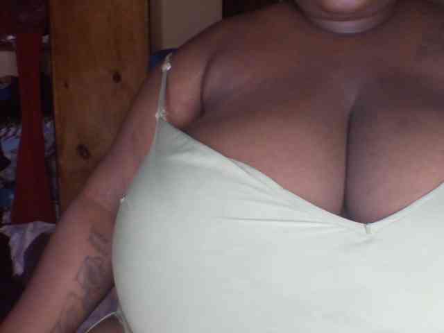 Chocoboobies Chocoboobies