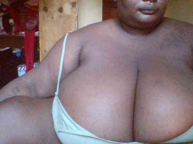 Chocoboobies Chocoboobies