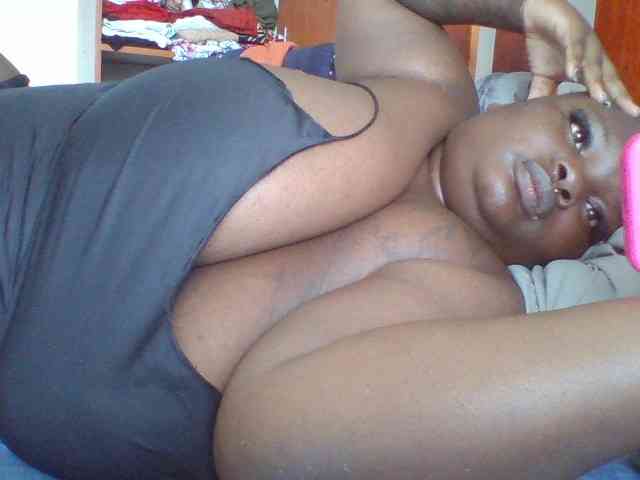 Chocoboobies