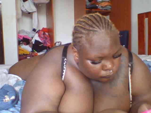 Chocoboobies