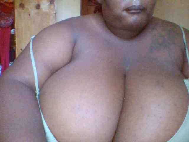 Chocoboobies Chocoboobies