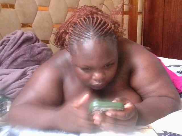 Chocoboobies Live Webcam on BongaCams