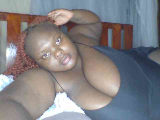 Chocoboobies Chocoboobies