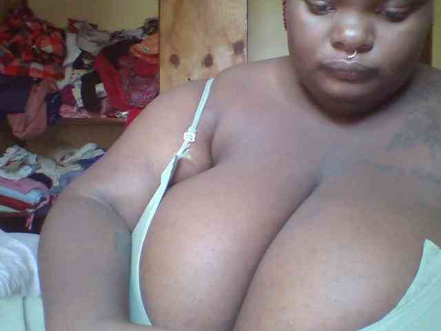 Chocoboobies Chocoboobies
