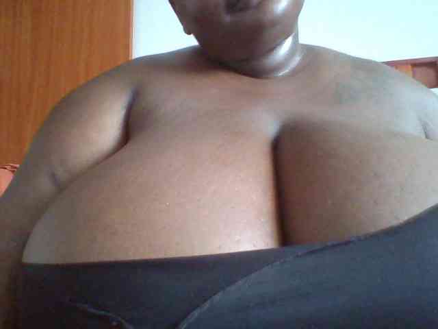 Chocoboobies Chocoboobies