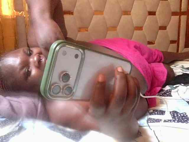 Chocoboobies webcam