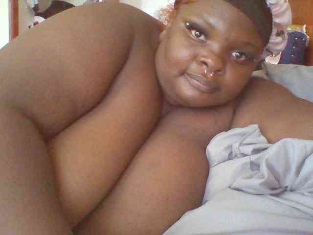 Chocoboobies webcam