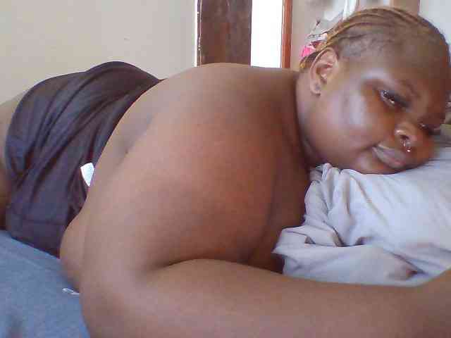 Chocoboobies webcam