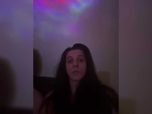 likaklybnika Live Cam on BongaCams