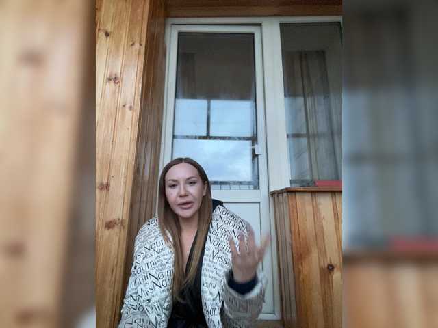  lilit1 chat room