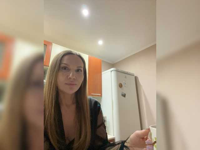  lilit1 chat room