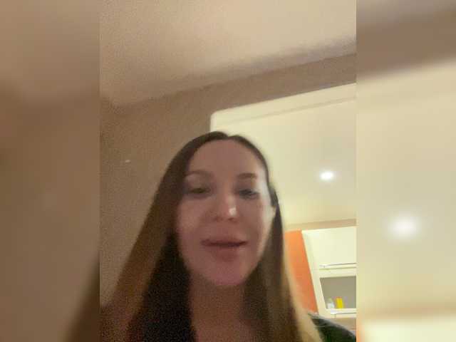lilit1
