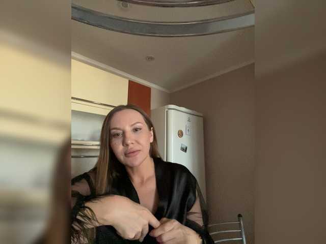 lilit1