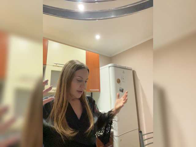  lilit1 chat room
