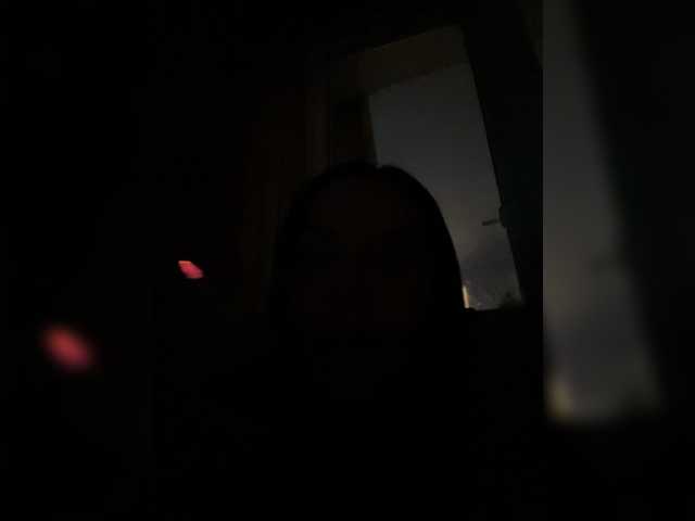  lilit1 chat room
