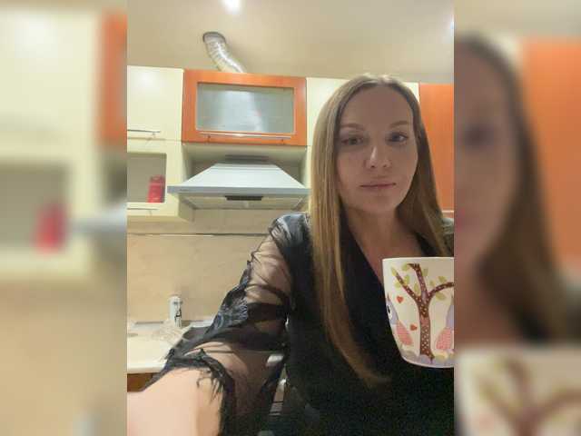  lilit1 chat room