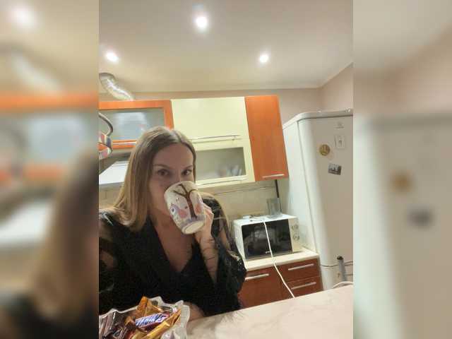 lilit1