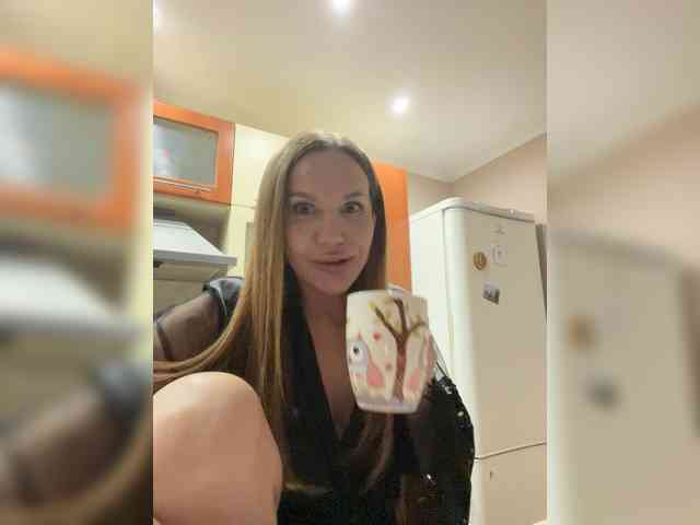 lilit1