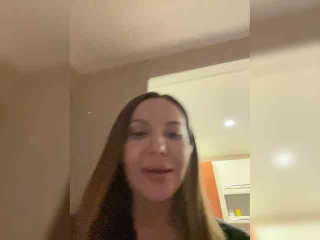 lilit1