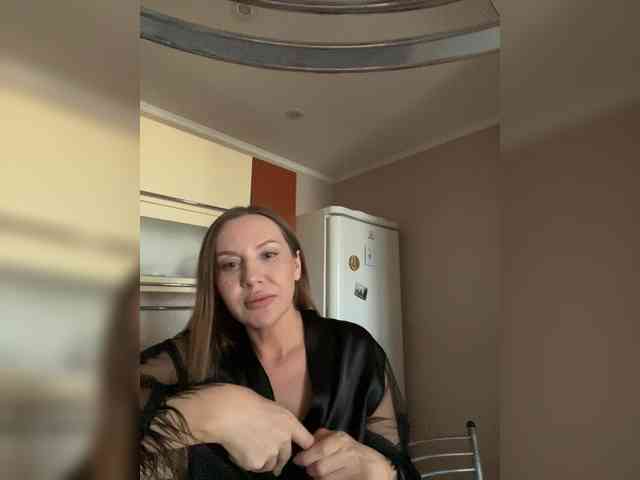 lilit1