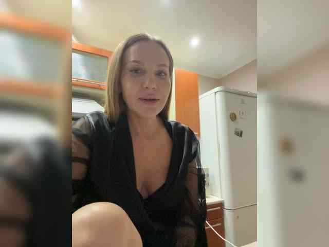 lilit1