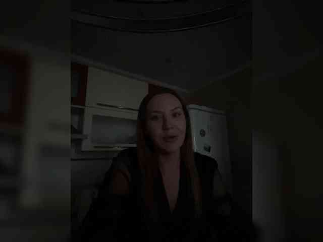 lilit1