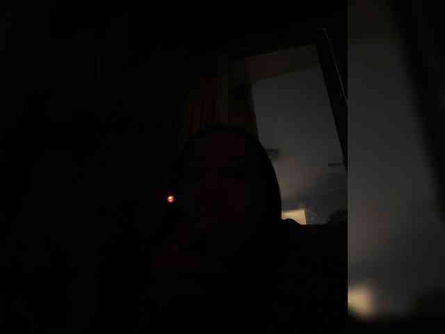 lilit1