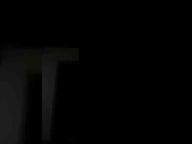 lilit1