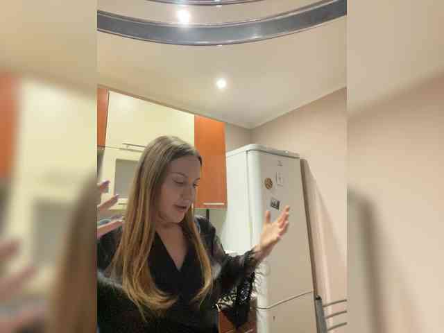lilit1