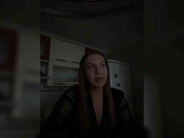 lilit1