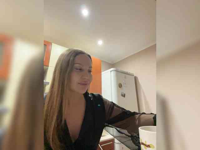 lilit1