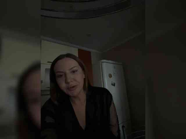 lilit1