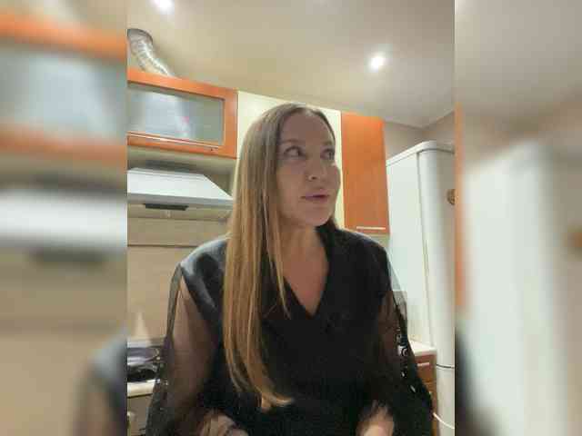 lilit1