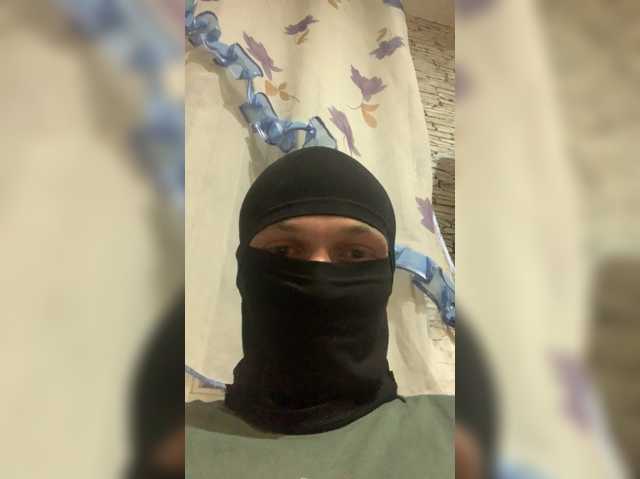 Tudasudaa8