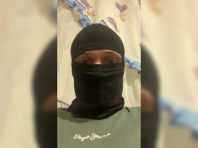 Tudasudaa8