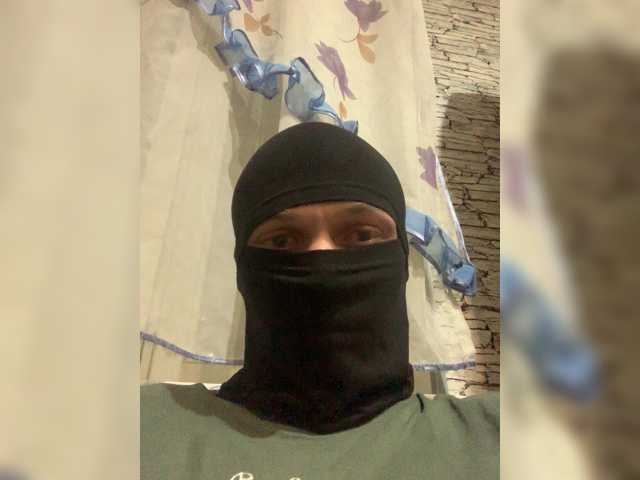 Tudasudaa8