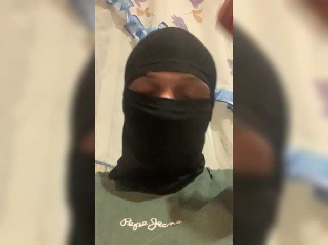 Tudasudaa8